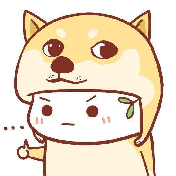 熊猫自助下单网站 - 柚子铺下单平台-微博业务平台_快手1元10000攒